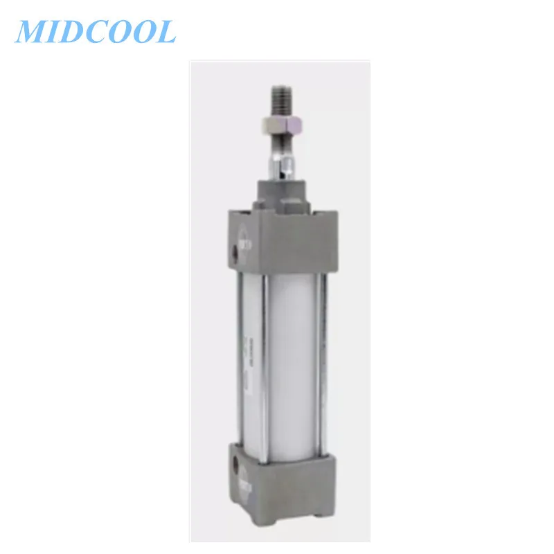 Air Cylinder Standard Type Double Acting Single Rod MBB80 MDBB80 Stroke 200 250 300 400 500
Air Cylinder Standard Type Double Acting Single Rod MBB80 MDBB80 Stroke 200 250 300 400 500