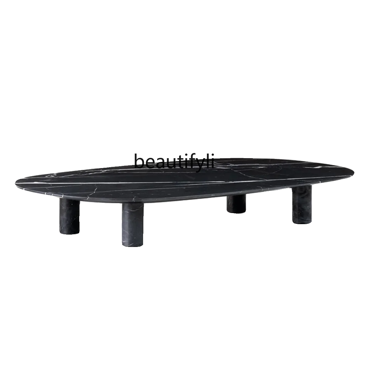 l5 lMarble Coffee Table Living Room Home Living Room Creative Coffee Table Italian Light Luxury Low Table
l5 lMarble Coffee Table Living Room Home Living Room Creative Coffee Table Italian Light Luxury Low Table