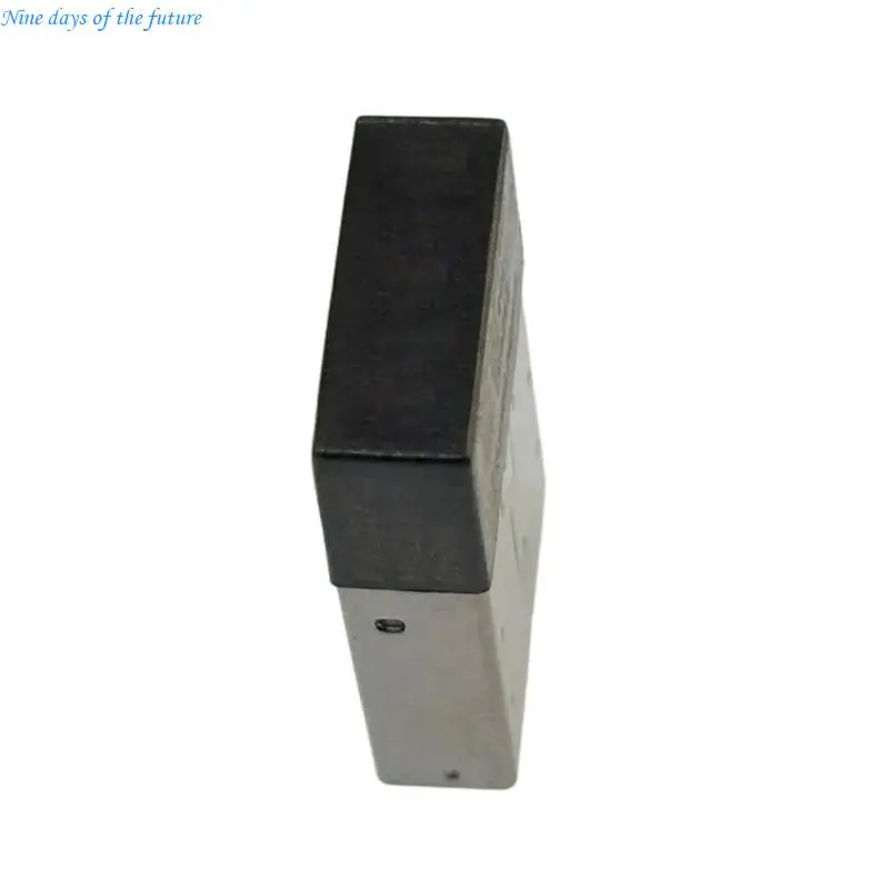 Fast Speed Mouse Receiver USB Connection For Wireless Mouse Adapter E65A
Fast Speed Mouse Receiver USB Connection For Wireless Mouse Adapter E65A