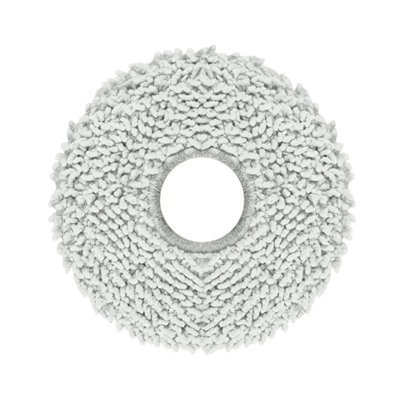 B98A-18PCS For Xiaomi Mijia H40/D101CN Spare Parts Brush Filter Dust Bag Mop Cloth Essential Accessory For Enhanced Cleaning
B98A-18PCS For Xiaomi Mijia H40/D101CN Spare Parts Brush Filter Dust Bag Mop Cloth Essential Accessory For Enhanced Cleaning