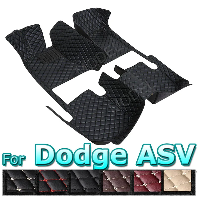 Автомобильные коврики для Dodge ASV Ram 1500 DT 2019 ~ 2022, кожаные коврики для защиты от грязи, напольный коврик, аксессуары для интерьера автомобиля
Автомобильные коврики для Dodge ASV Ram 1500 DT 2019 ~ 2022, кожаные коврики для защиты от грязи, напольный коврик, аксессуары для интерьера автомобиля