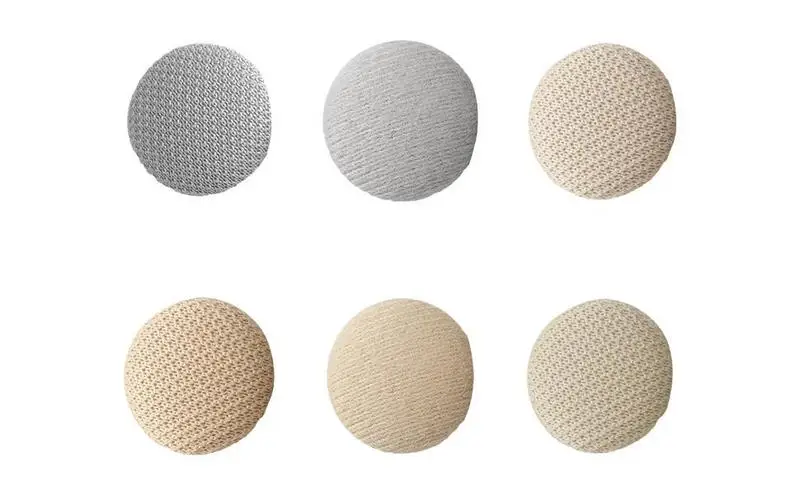 Car Headliner Repair Kit Creative 10PCS Car Interior Ceiling Cloth Fixing Repair Buckle Rivets Retainer Repair Car Accessories
Car Headliner Repair Kit Creative 10PCS Car Interior Ceiling Cloth Fixing Repair Buckle Rivets Retainer Repair Car Accessories