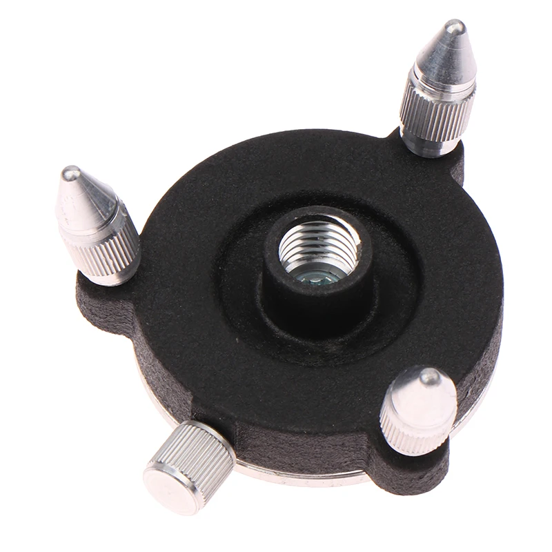 Кронштейн из алюминиевого сплава Регулировка основания Подставка для штатива Вращающийся лазерный уровень Подъемная платформа Кронштейн Подъемная подставка для лазерного выравнивания
Кронштейн из алюминиевого сплава Регулировка основания Подставка для штатива Вращающийся лазерный уровень Подъемная платформа Кронштейн Подъемная подставка для лазерного выравнивания