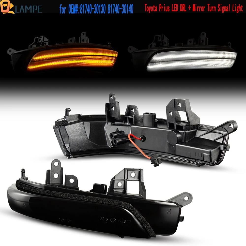 Лампа для Toyota PRIUS ZVW30 CAMARY ACV4 WISH ZGE21 ALTIS ACV40.45 DAIHATSU BOON M600, 2 шт.
Лампа для Toyota PRIUS ZVW30 CAMARY ACV4 WISH ZGE21 ALTIS ACV40.45 DAIHATSU BOON M600, 2 шт.