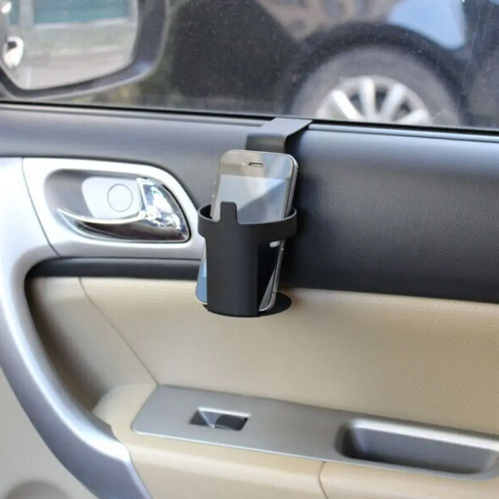 Simple Mount Stand Universal Organizer Car Window Car Accessories Car Cup Holder Drinks Holders Auto Supplies
Simple Mount Stand Universal Organizer Car Window Car Accessories Car Cup Holder Drinks Holders Auto Supplies