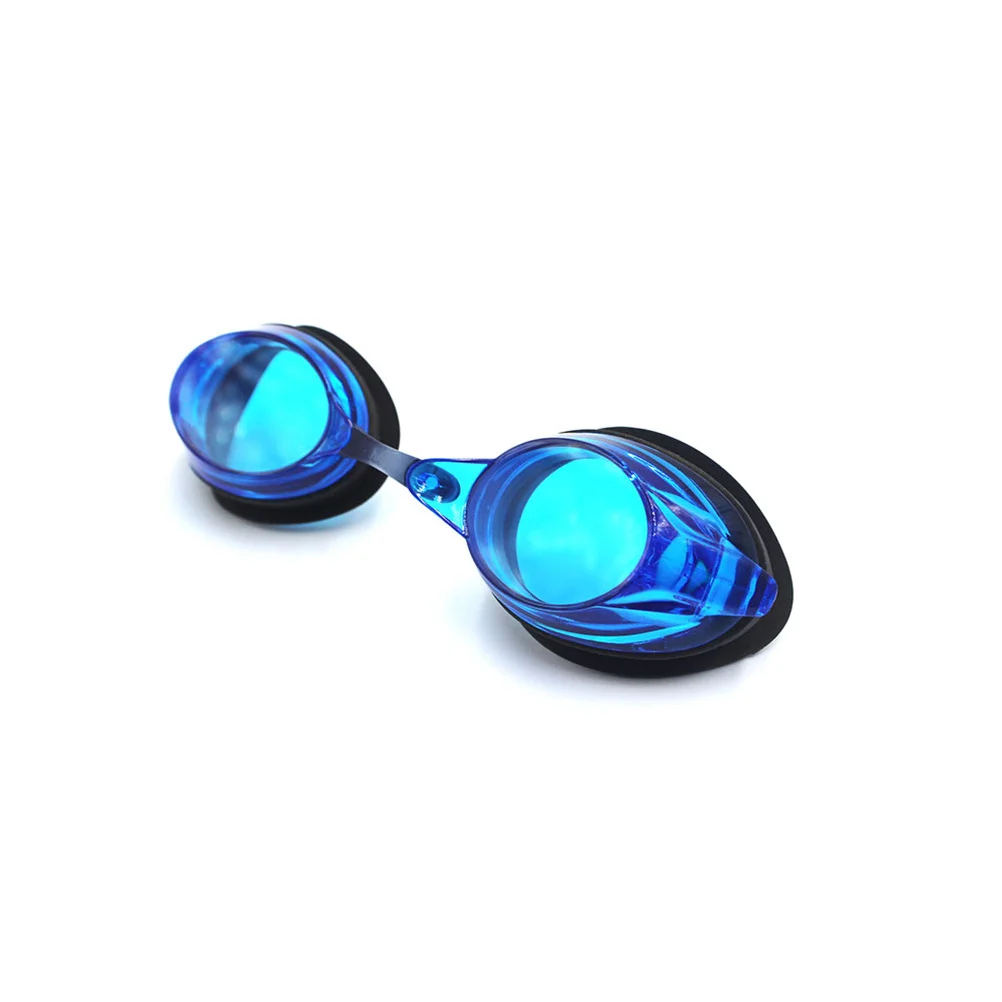 Professional Racing Swim Goggles Anti-Fog Pc Lens Comfortable Fit for Adult Men Women High Visibility Waterproof Lake Blue
Professional Racing Swim Goggles Anti-Fog Pc Lens Comfortable Fit for Adult Men Women High Visibility Waterproof Lake Blue