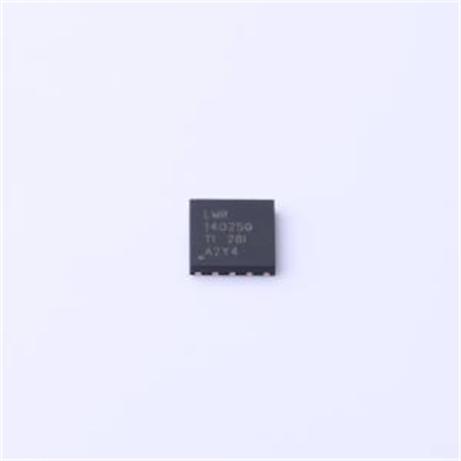 30PCS/LOT LMR14020SQDPRRQ1 (DC-DC Converters)
30PCS/LOT LMR14020SQDPRRQ1 (DC-DC Converters)