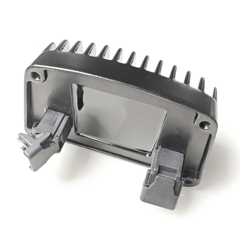 M50K-Voltage Regulator Rectifier For Davidson ROAD KING GLIDE ELECTRA TRI STREET GLIDE CVO LIMITED ULTRA 74700025
M50K-Voltage Regulator Rectifier For Davidson ROAD KING GLIDE ELECTRA TRI STREET GLIDE CVO LIMITED ULTRA 74700025