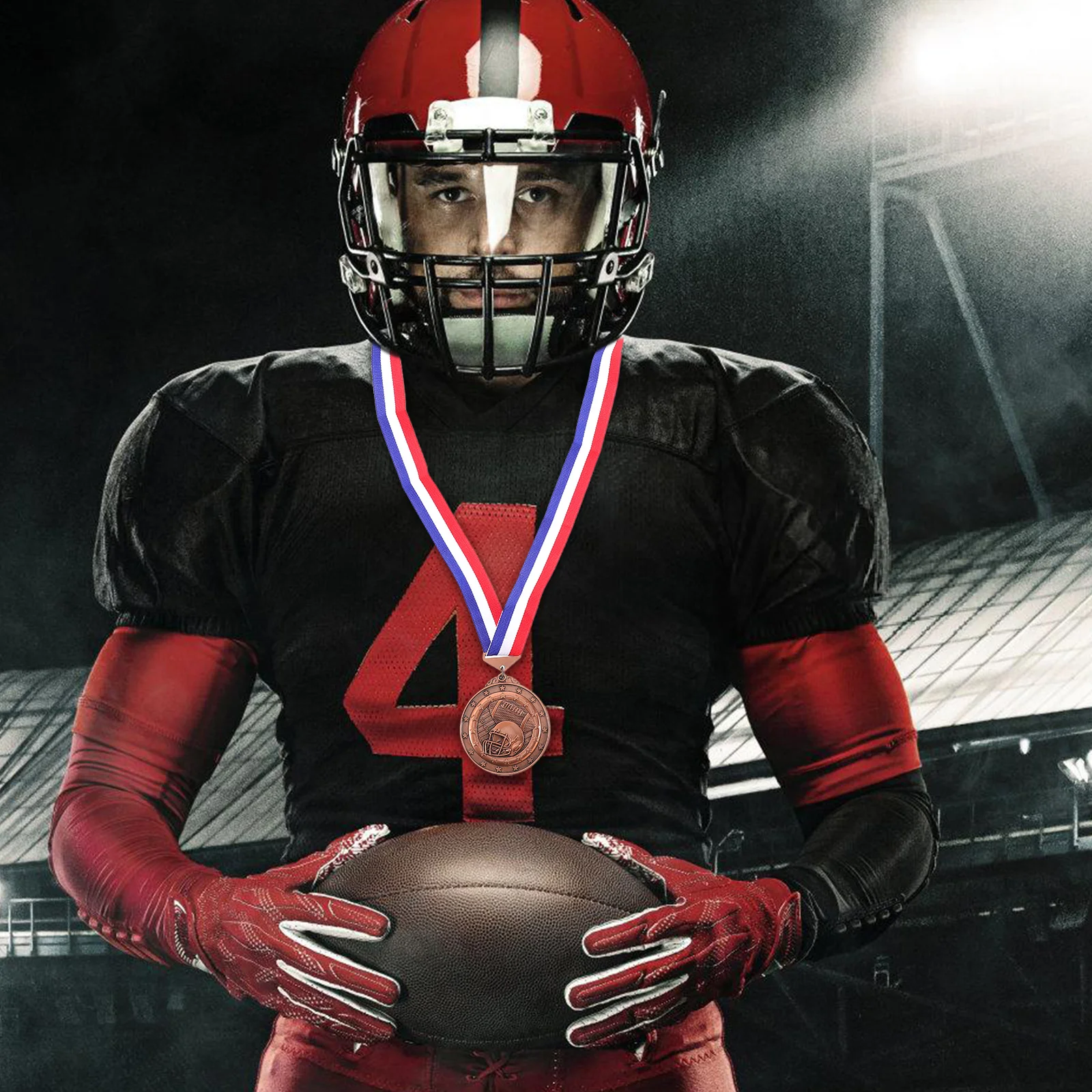 Rugby Award Alloy Zinc Alloy For Kids Medal Delicate Sports Medals Sports Awards Competition Medals Kids Creative
Rugby Award Alloy Zinc Alloy For Kids Medal Delicate Sports Medals Sports Awards Competition Medals Kids Creative