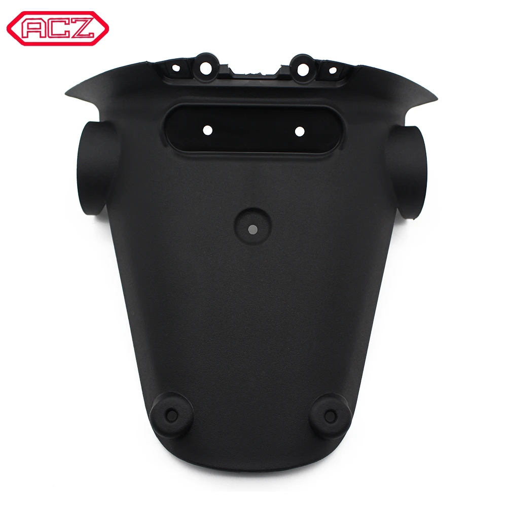 Motorcycle Rear Splash Guard Licence Plate Fender for Vespa Sprint Primavera 150
Motorcycle Rear Splash Guard Licence Plate Fender for Vespa Sprint Primavera 150