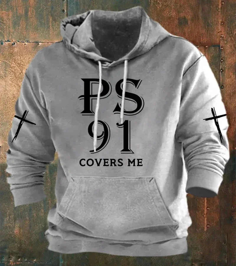 Boutique Letter Cross Printed Hoodie for Men Warm Hoodie for Men Fall Street Fashion Clothing for Men Breathable Sports Hoodie
Boutique Letter Cross Printed Hoodie for Men Warm Hoodie for Men Fall Street Fashion Clothing for Men Breathable Sports Hoodie