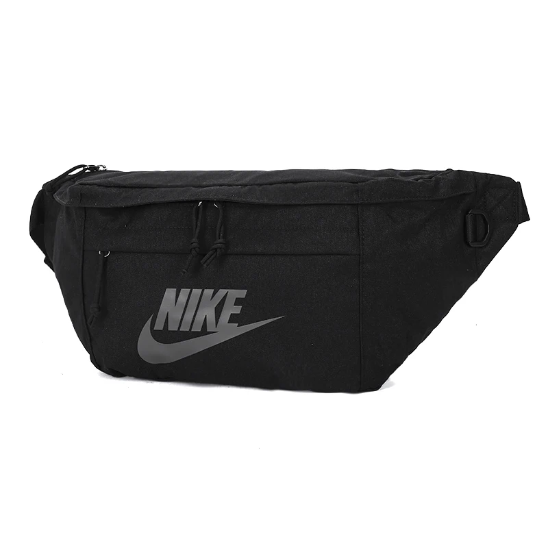 Nike Men's and Women's Bags, Sports Bags, Casual Bags, Fitness Training Running Lightweight Chest Bags, Shoulder Bags, Crossbody Bags Ba5751-010
Nike Men's and Women's Bags, Sports Bags, Casual Bags, Fitness Training Running Lightweight Chest Bags, Shoulder Bags, Crossbody Bags Ba5751-010