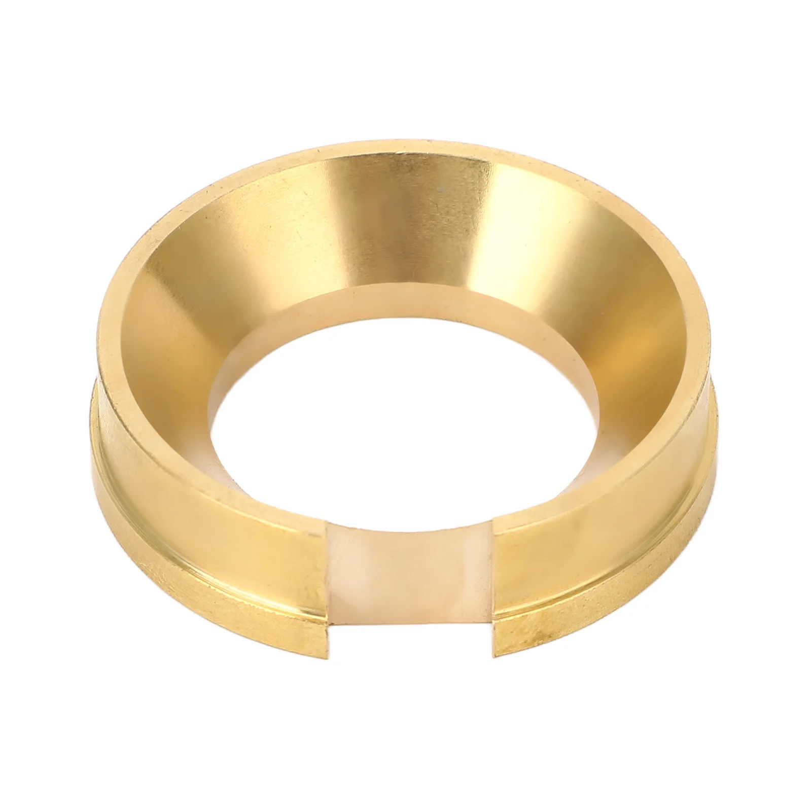 Лист переключения передач T Case, латунный лист переключения передач RG911, замена для Suzuki Samurai
Лист переключения передач T Case, латунный лист переключения передач RG911, замена для Suzuki Samurai