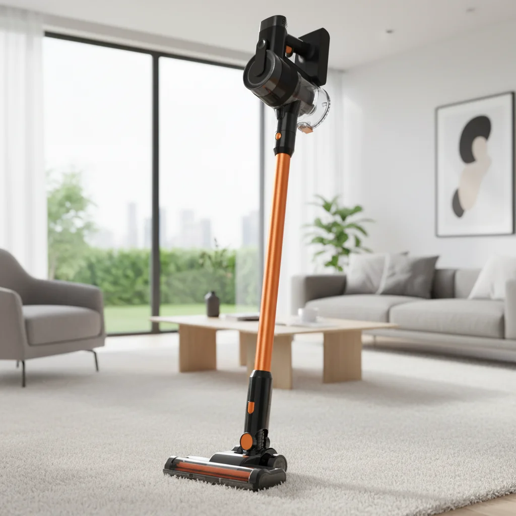 Wet Dry Washable Handheld Car Vacuum Cleaner Portable High Power Dust Collector For Auto Interior Home Couch Cleaning Machine
Wet Dry Washable Handheld Car Vacuum Cleaner Portable High Power Dust Collector For Auto Interior Home Couch Cleaning Machine