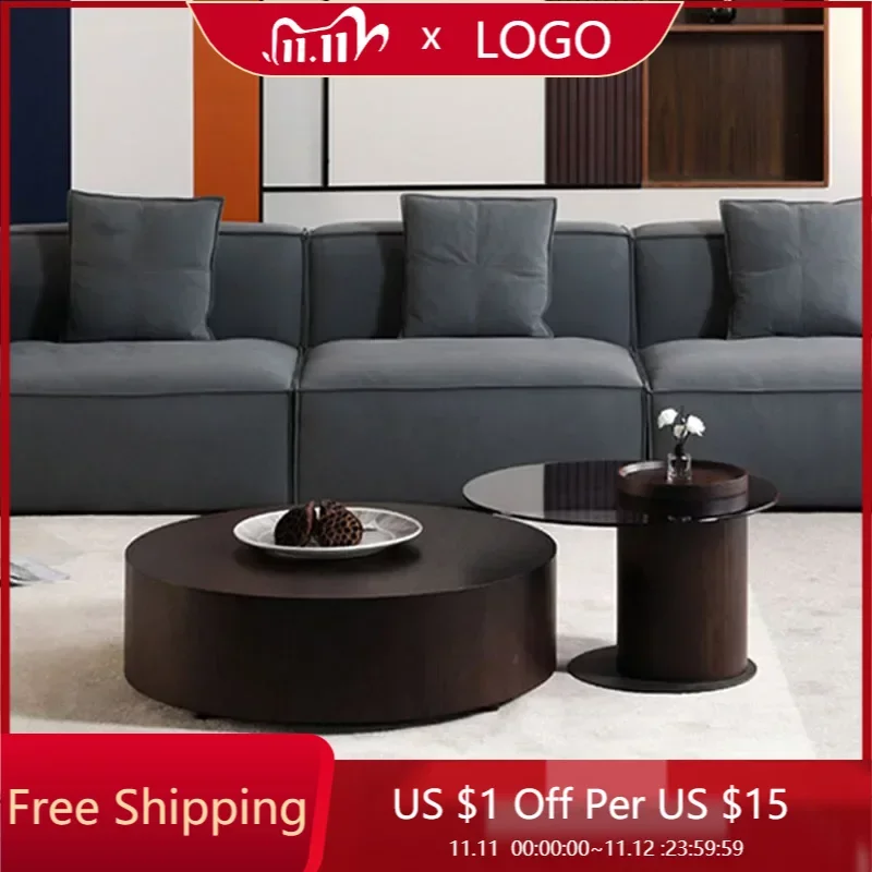 Luxury Modern Coffee Tables Drawer Bedroom Aesthetic Marble Coffee Tables Minimalist Nordic Muebles Hogar House Furniture
Luxury Modern Coffee Tables Drawer Bedroom Aesthetic Marble Coffee Tables Minimalist Nordic Muebles Hogar House Furniture