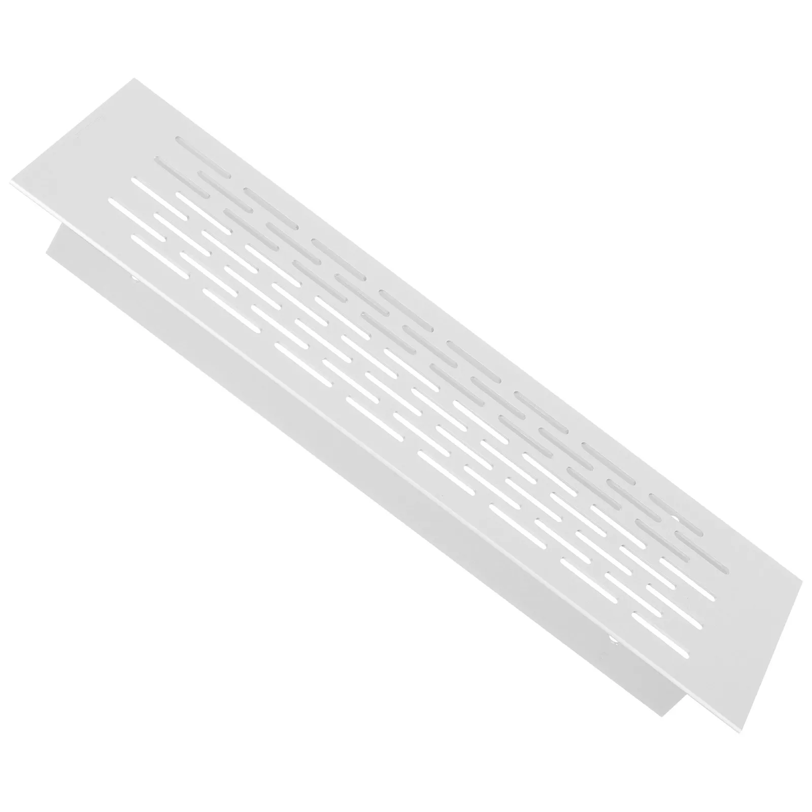 Металлическая вентиляционная решетка для обувного шкафа, прямоугольная, сетчатая, прочная, устойчивая к выцветанию, для установки
Металлическая вентиляционная решетка для обувного шкафа, прямоугольная, сетчатая, прочная, устойчивая к выцветанию, для установки