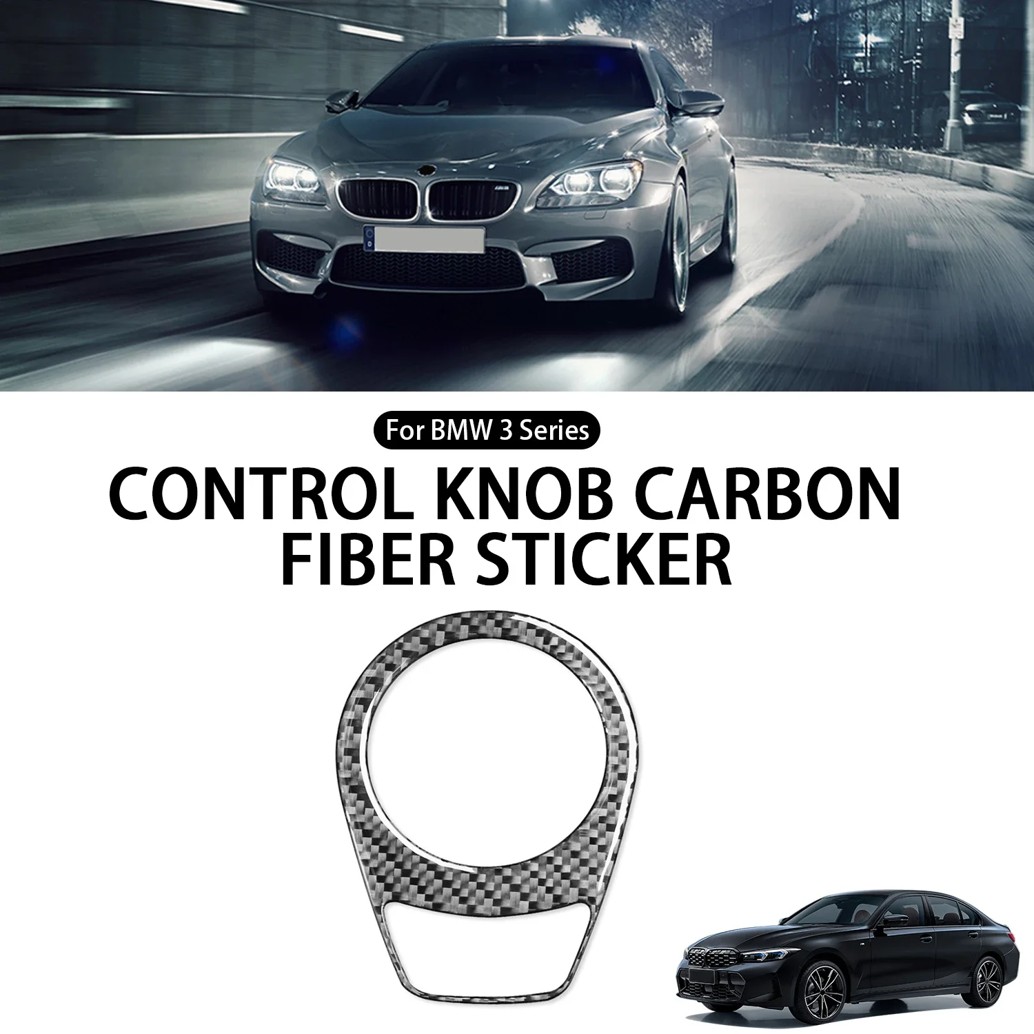 Ручка управления трансмиссией для BMW 3 серии E90 2006-2008 из углеродного волокна, отделка крышки, аксессуары для салона автомобиля, декоративная наклейка
Ручка управления трансмиссией для BMW 3 серии E90 2006-2008 из углеродного волокна, отделка крышки, аксессуары для салона автомобиля, декоративная наклейка