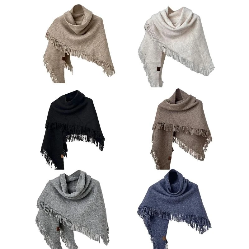 Simple Styles neckerchief Office Носить шарф, дружеские для путешествий на открытом воздухе для приключений на открытом воздухе
Simple Styles neckerchief Office Носить шарф, дружеские для путешествий на открытом воздухе для приключений на открытом воздухе