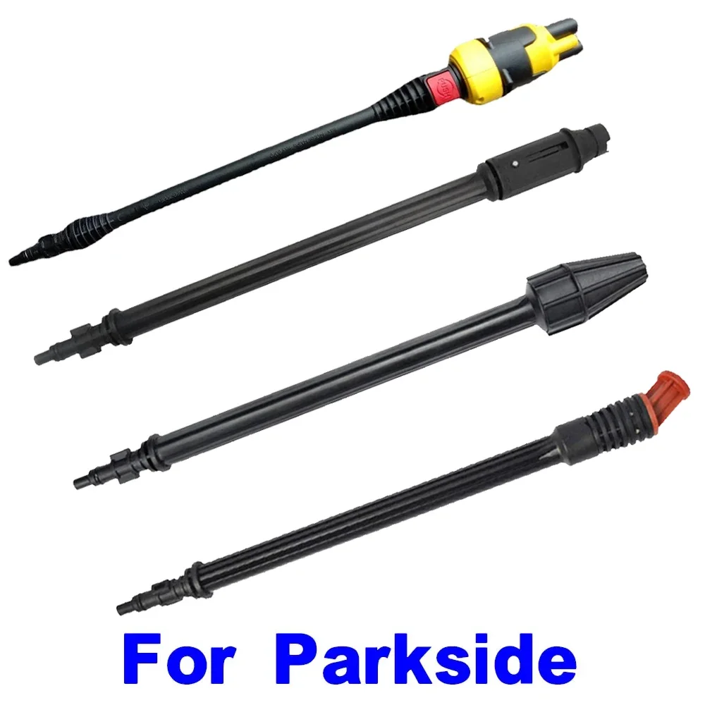 Rotating Turbo Lance for Parkside Wand Tip Water Spray Lance Nozzle Car Washing Tools Car Washer Water Jet Lance Pressure Washer
Rotating Turbo Lance for Parkside Wand Tip Water Spray Lance Nozzle Car Washing Tools Car Washer Water Jet Lance Pressure Washer