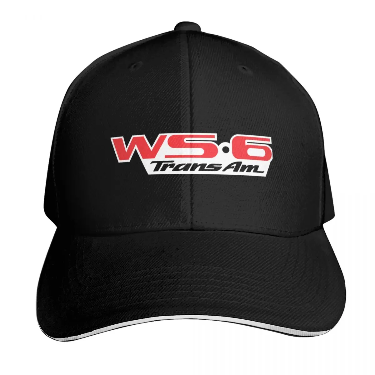 WS6 Baseball Cap Sunscreen Beach sailor cap for men |-F-| Women's Beach Outlet 2025 Men's
WS6 Baseball Cap Sunscreen Beach sailor cap for men |-F-| Women's Beach Outlet 2025 Men's
