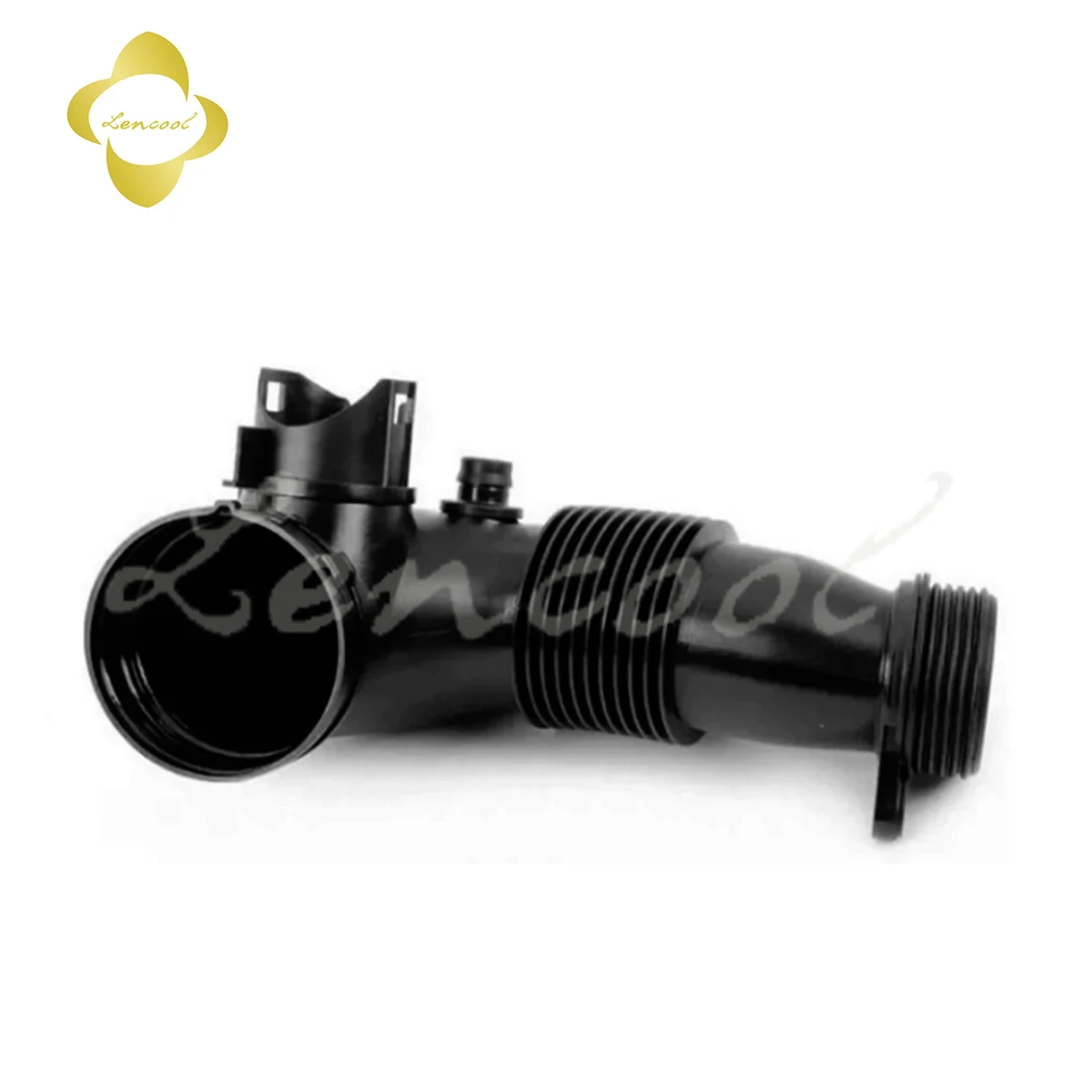 Впускной шланг радиатора подходит для BMW 528i 428i 328i E84 E89 F10 F11 F25 F30 F34 F20 F32 F33 F26 OEM 13717605638
Впускной шланг радиатора подходит для BMW 528i 428i 328i E84 E89 F10 F11 F25 F30 F34 F20 F32 F33 F26 OEM 13717605638