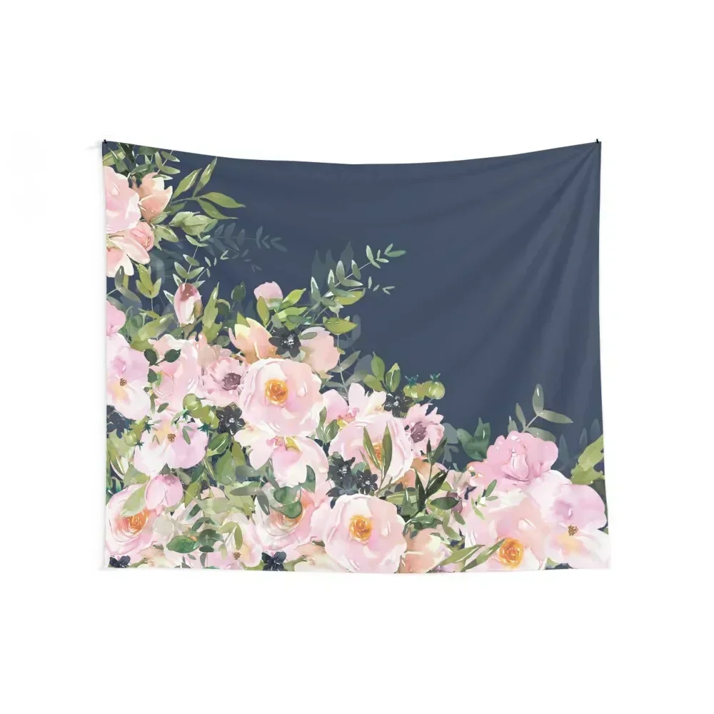 Copy of Floral Watercolor Roses, Green and Pink Tapestry Bedrooms Decor Room Decorations Aesthetics Bedroom Decoration Tapestry
Copy of Floral Watercolor Roses, Green and Pink Tapestry Bedrooms Decor Room Decorations Aesthetics Bedroom Decoration Tapestry
