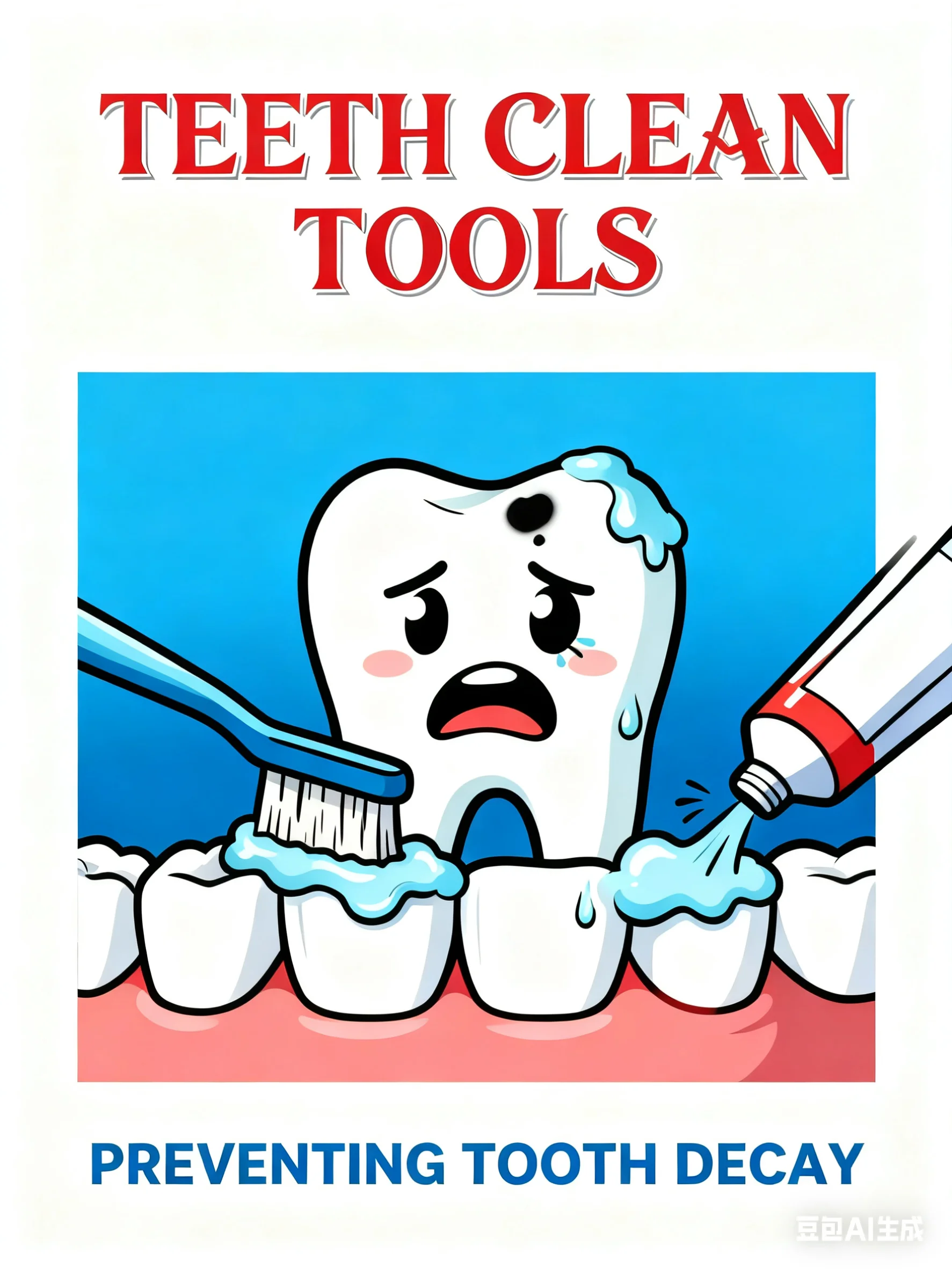 2025 New Generation-2 Mousse clean tools,remove black stains,Mousse solves various problems,free shipping
2025 New Generation-2 Mousse clean tools,remove black stains,Mousse solves various problems,free shipping