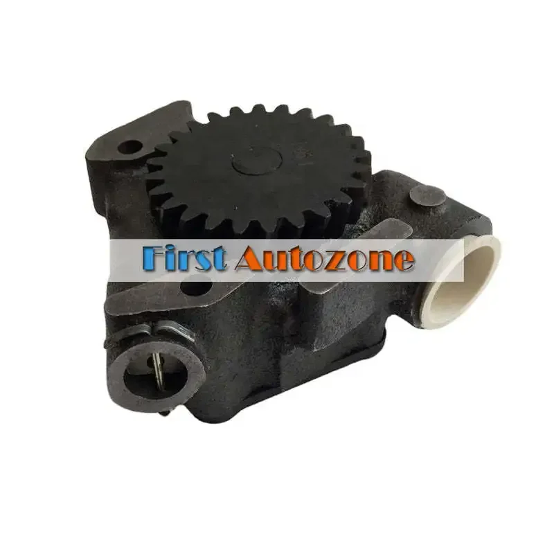 Fits Deutz F4L912 F6L912 Engine Electric Oil Pump 04231309 0423 1309
Fits Deutz F4L912 F6L912 Engine Electric Oil Pump 04231309 0423 1309