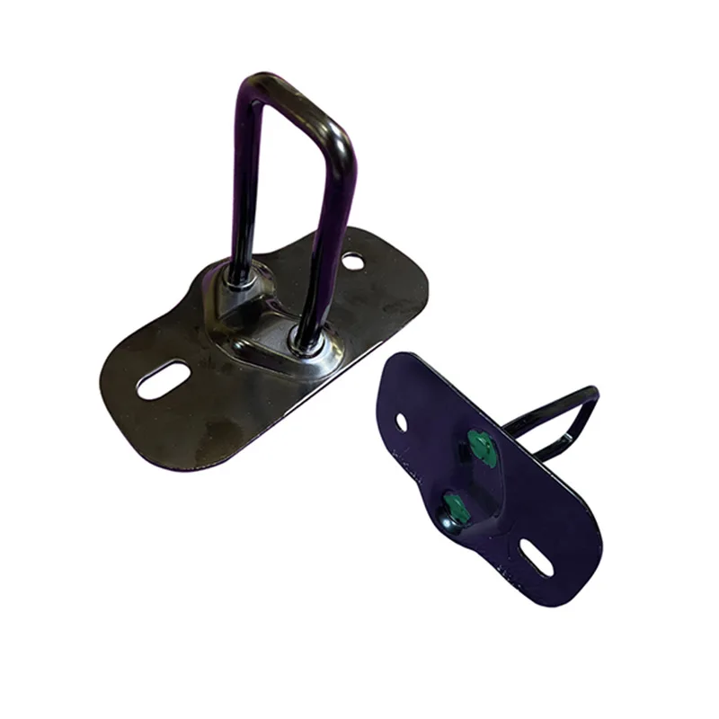 Suitable for Tesla 2021-2023model 3 model Y front cover lock lock hook 1505712-00-B
Suitable for Tesla 2021-2023model 3 model Y front cover lock lock hook 1505712-00-B