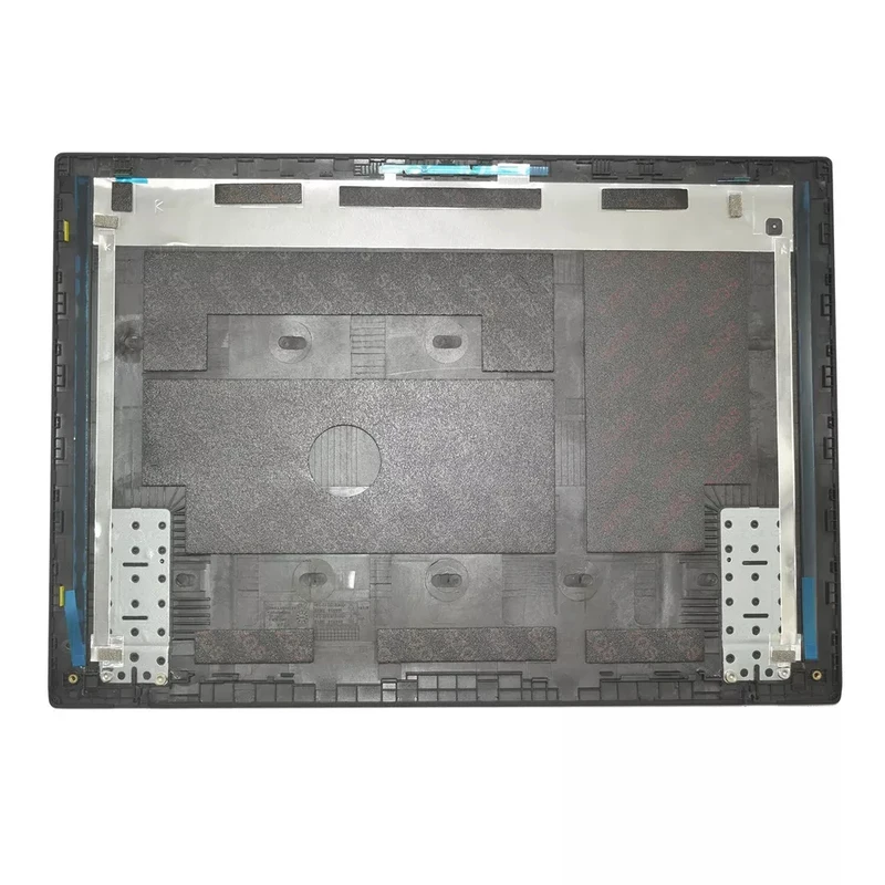YY+New For Lenovo T16 P16s Gen 2 LCD Rear Top Back Cover 5CB1L57569 5CB1L57567
YY+New For Lenovo T16 P16s Gen 2 LCD Rear Top Back Cover 5CB1L57569 5CB1L57567