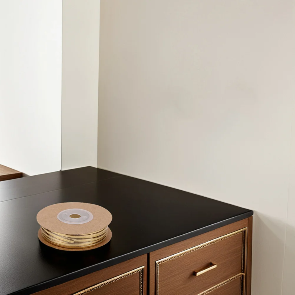 2 Rolls Braided Cord Polyester String Adjustable Necklace Bracelet Jewelry Making Cord for Daily Wear Parties Travel DIY Craft
2 Rolls Braided Cord Polyester String Adjustable Necklace Bracelet Jewelry Making Cord for Daily Wear Parties Travel DIY Craft