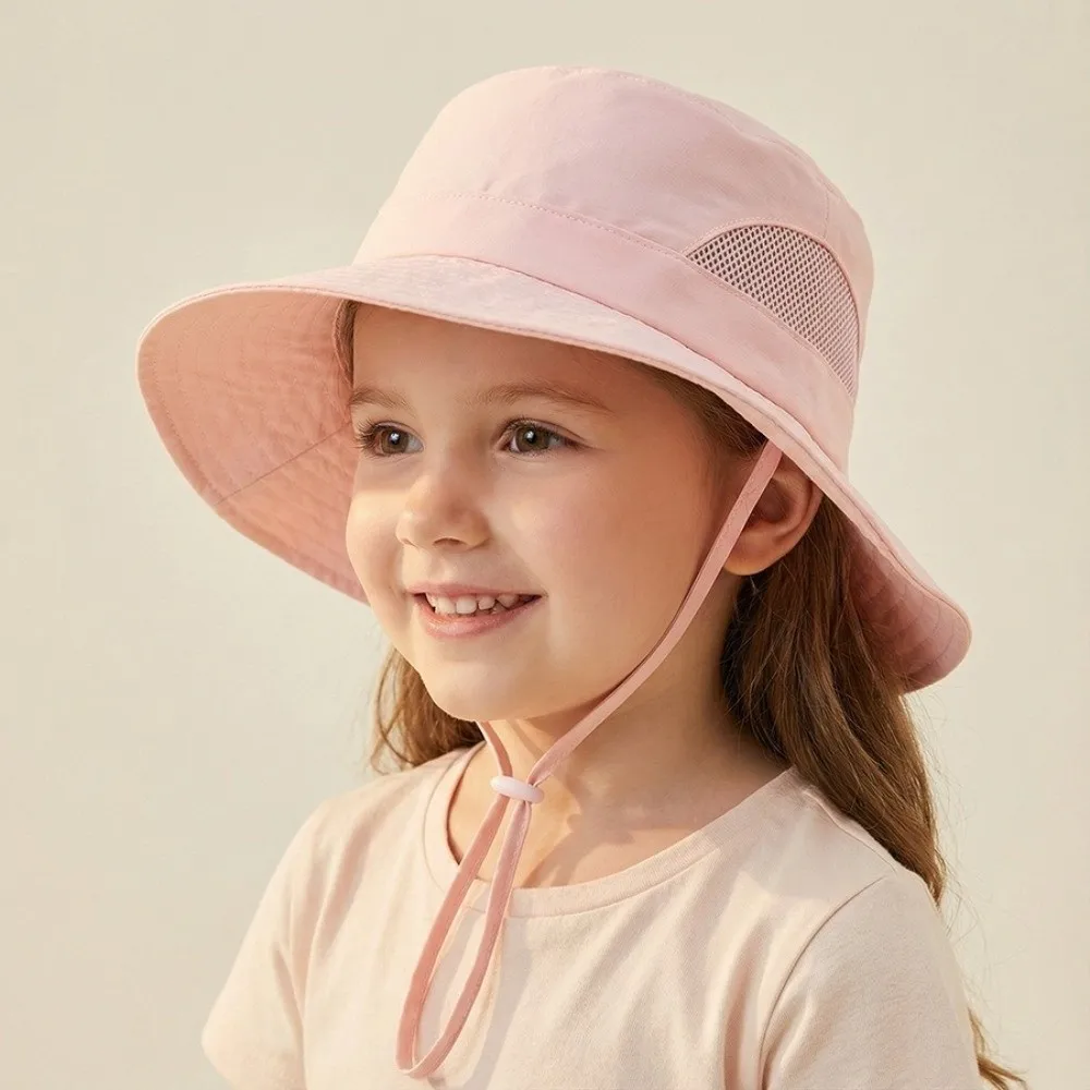 Breathable Quick Dry Fisherman Hat UV Protection Lightweight Sun Protection Hat Solid Color Mesh Screen Beach Hat Travel
Breathable Quick Dry Fisherman Hat UV Protection Lightweight Sun Protection Hat Solid Color Mesh Screen Beach Hat Travel