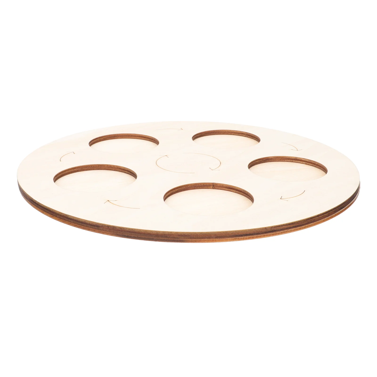 Life Growth Plate Cycle Animal Toy Tools for Kids Puzzle Tray Learning Wooden Animals Child
Life Growth Plate Cycle Animal Toy Tools for Kids Puzzle Tray Learning Wooden Animals Child
