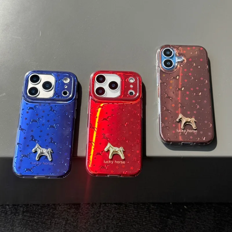 Korean Pink Bowknot Horse Leather Cute Case For iPhone 17 Pro 16 14 15 Pro Max Phone Cover with Pendant For Apple iPhone 16Proma
Korean Pink Bowknot Horse Leather Cute Case For iPhone 17 Pro 16 14 15 Pro Max Phone Cover with Pendant For Apple iPhone 16Proma