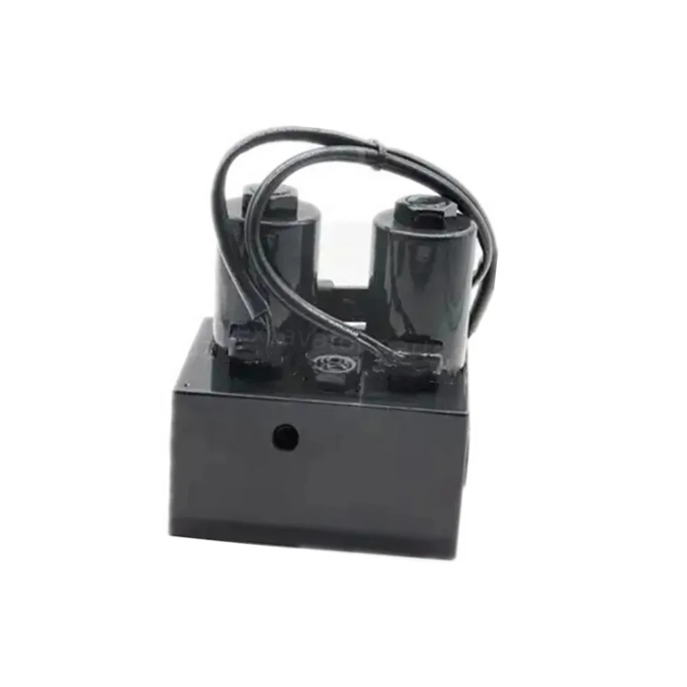 ZX14-3 ZX16-3 ZX18-3 ZX27-3 ZX30U ZX35U ZX38U ZX40U ZX50U ZX52U ZX55UR Электромагнитный клапан 4607613 460-7613
ZX14-3 ZX16-3 ZX18-3 ZX27-3 ZX30U ZX35U ZX38U ZX40U ZX50U ZX52U ZX55UR Электромагнитный клапан 4607613 460-7613