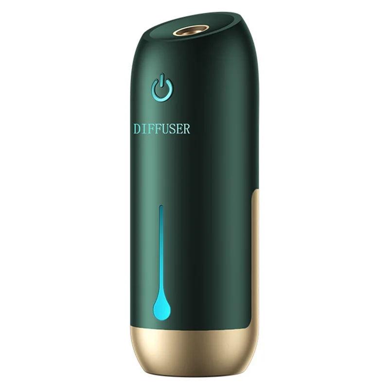 Мини увлажнитель воздуха портативный очиститель воздуха Smart Diffuser 3 режима настенный парфюмерный распылитель
Мини увлажнитель воздуха портативный очиститель воздуха Smart Diffuser 3 режима настенный парфюмерный распылитель
