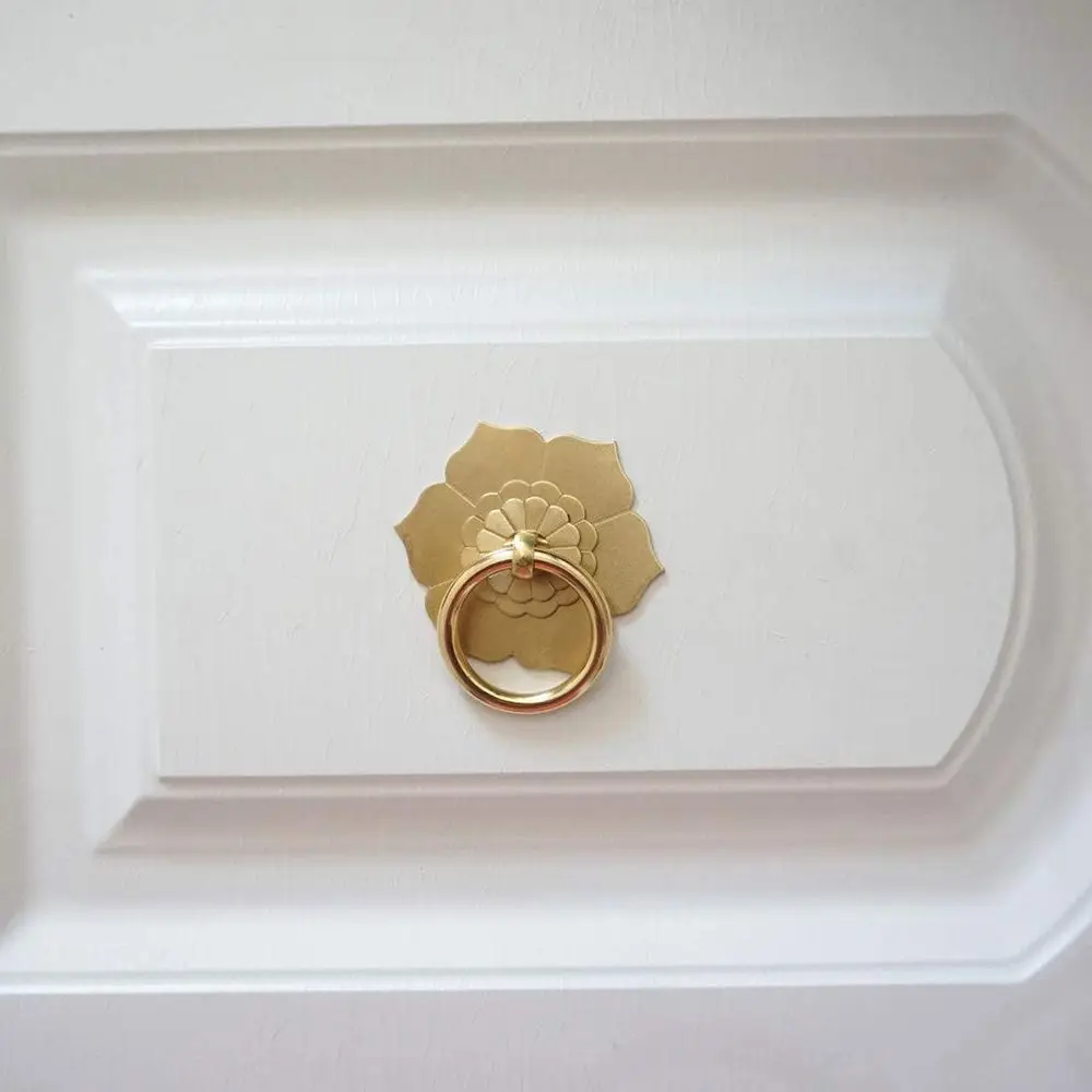 Wall Hanging Hooks Door Handles Furniture Hardware Drawer Knob Cabinet Drop Ring Pulls Dresser Pulls Cupboard Knobs
Wall Hanging Hooks Door Handles Furniture Hardware Drawer Knob Cabinet Drop Ring Pulls Dresser Pulls Cupboard Knobs