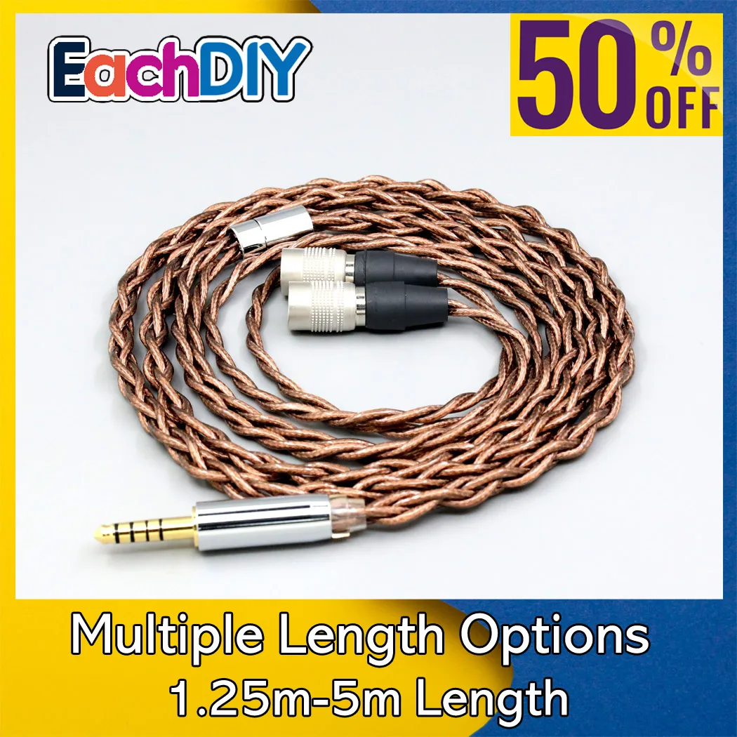 99% 24k Gold 7n Pure Silver Graphene Shield Earphone Cable For Mr Speakers Alpha Dog Ether C Flow Mad Dog AEON LN008545
99% 24k Gold 7n Pure Silver Graphene Shield Earphone Cable For Mr Speakers Alpha Dog Ether C Flow Mad Dog AEON LN008545