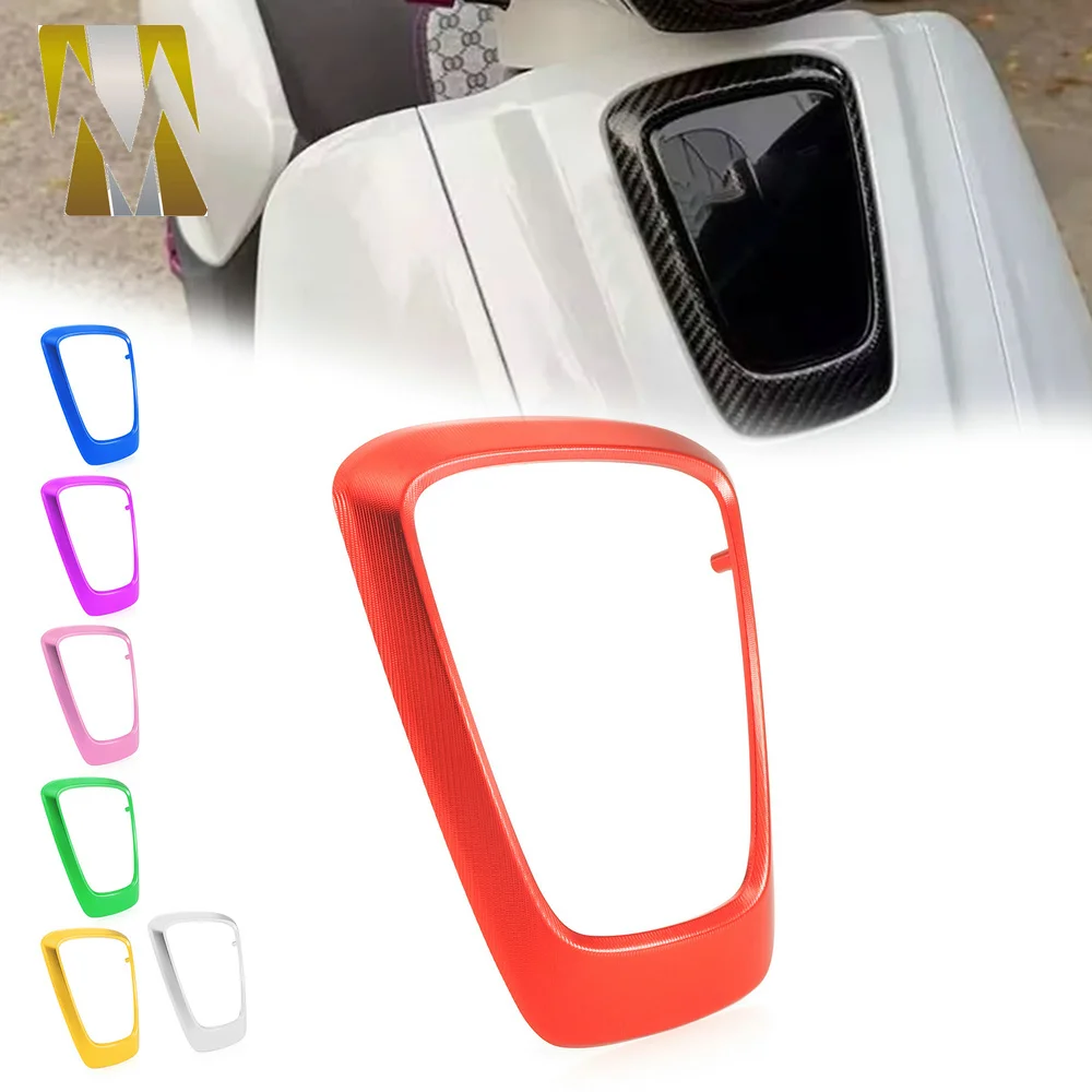 Compatible with HONDA GIORNO 125 Motorcycle CNC Tie Front Decorative Frame Center Cover Front Garnish Cover Accessories
Compatible with HONDA GIORNO 125 Motorcycle CNC Tie Front Decorative Frame Center Cover Front Garnish Cover Accessories