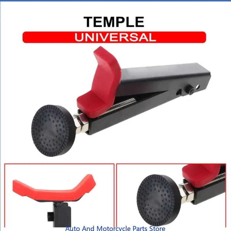P9FD Motorbike Wheel Support Side Stand Bike Swingarm Stands for Dirt Pit Bike Repair
P9FD Motorbike Wheel Support Side Stand Bike Swingarm Stands for Dirt Pit Bike Repair