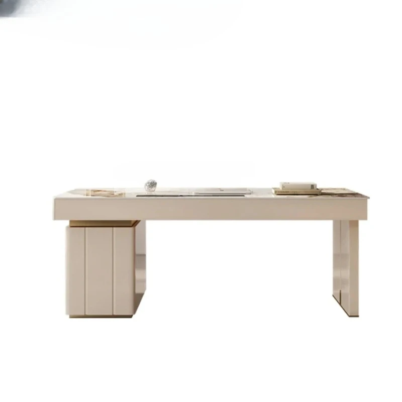 Письменный стол BStone: доступный, стильный, для учебы и офиса, компьютерный стол, простой, современный, минималистичный
Письменный стол BStone: доступный, стильный, для учебы и офиса, компьютерный стол, простой, современный, минималистичный