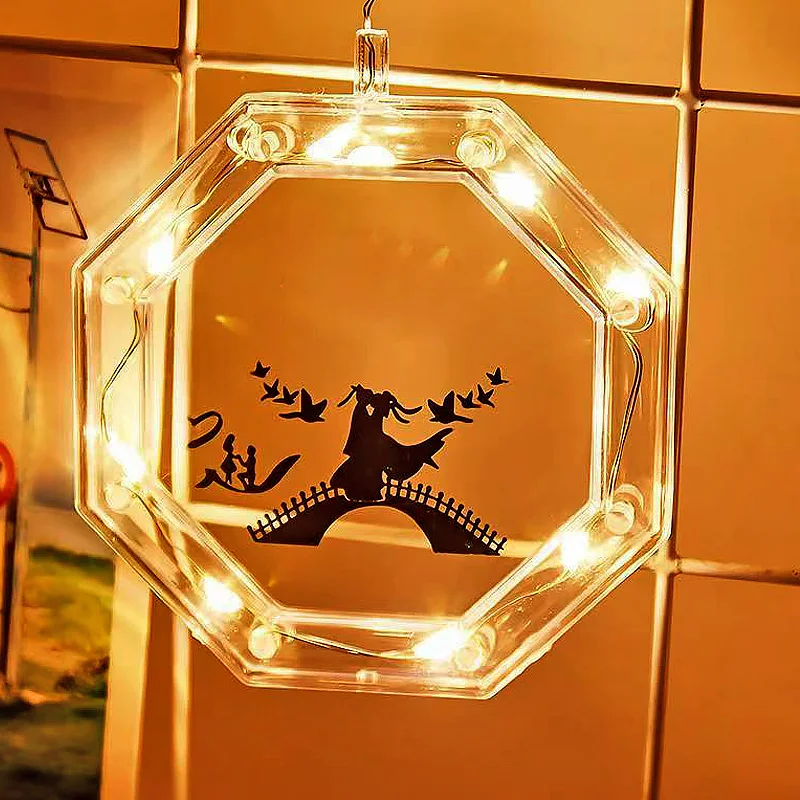 LED String Lights Christmas Decoration Battery BOX Wedding Garland Hanging 2M Lamp Holiday For Bedroom Bulb Outdoor Fairy String
LED String Lights Christmas Decoration Battery BOX Wedding Garland Hanging 2M Lamp Holiday For Bedroom Bulb Outdoor Fairy String