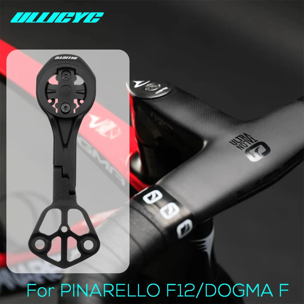 Для Pinarello F12 Dogma F большинства Ultra Talon компьютерное крепление на руль Gopro Garmin Wahoo Bryton Gopro IGPSPORT suporte gps bike
Для Pinarello F12 Dogma F большинства Ultra Talon компьютерное крепление на руль Gopro Garmin Wahoo Bryton Gopro IGPSPORT suporte gps bike