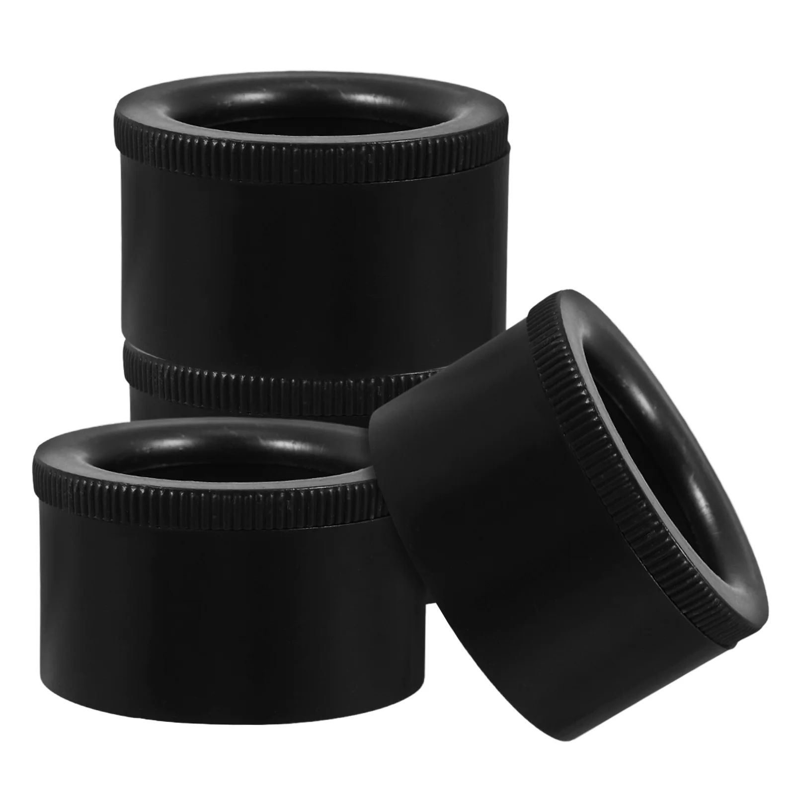 4Pcs Universal Adjustable Furniture Legs Adjustable Height Replacement Couch Legs Table Leg Adjusters Furniture Cabinet
4Pcs Universal Adjustable Furniture Legs Adjustable Height Replacement Couch Legs Table Leg Adjusters Furniture Cabinet