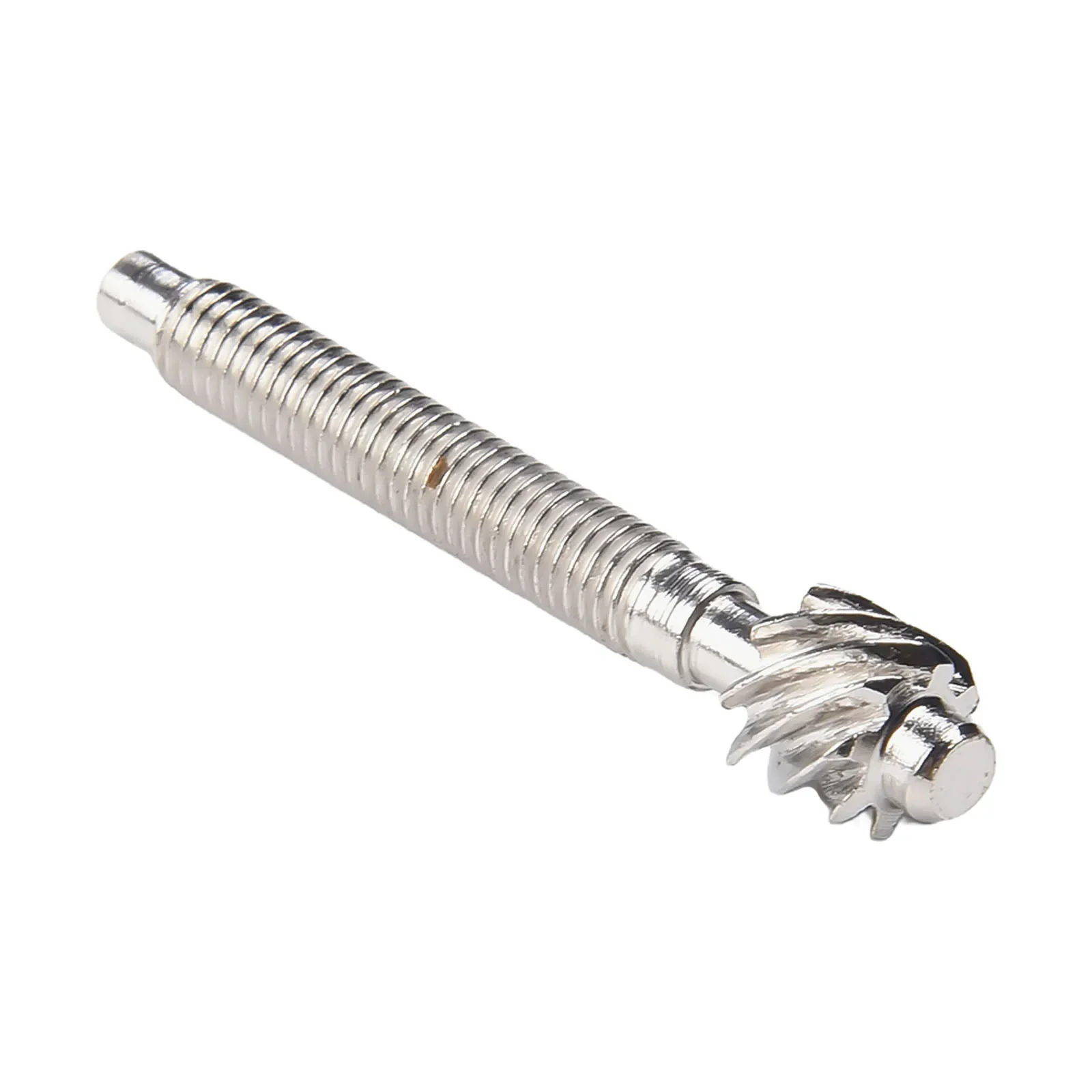 Chain Adjustment Solution Chain Adjuster Tensioner Compatible with For Chainsaw 024 034 036 MS360 044 046 MS440 MS460
Chain Adjustment Solution Chain Adjuster Tensioner Compatible with For Chainsaw 024 034 036 MS360 044 046 MS440 MS460