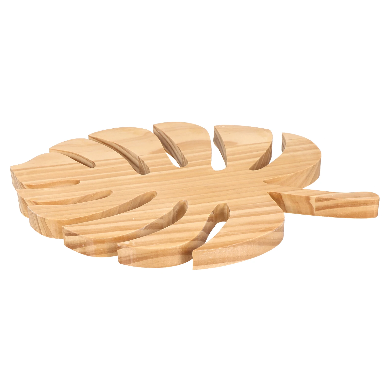 Wooden Unique Atmosphere Wooden Sticker Photo Prop Wall Photo Prop Party Supplies Wall Decor Party Supplies
Wooden Unique Atmosphere Wooden Sticker Photo Prop Wall Photo Prop Party Supplies Wall Decor Party Supplies
