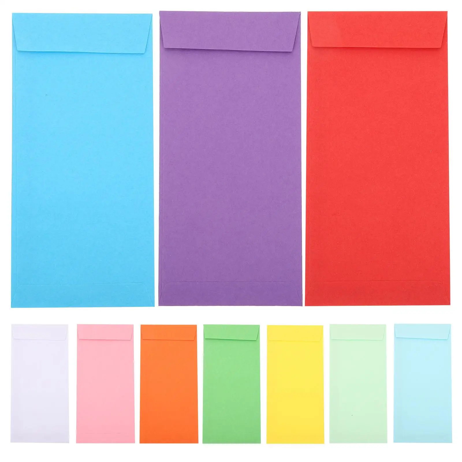 120 Pcs Gift Self Adhesive Envelope Money Saving Envelopes for Cash Challenge Paper Printable Coin Tip
120 Pcs Gift Self Adhesive Envelope Money Saving Envelopes for Cash Challenge Paper Printable Coin Tip