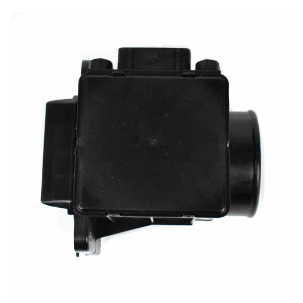 Car Engine Repair Mass Air Flow Sensor Air Flow Meter Easy Installation Mass Air Flow Sensor Mass Air Flow Sensor
Car Engine Repair Mass Air Flow Sensor Air Flow Meter Easy Installation Mass Air Flow Sensor Mass Air Flow Sensor