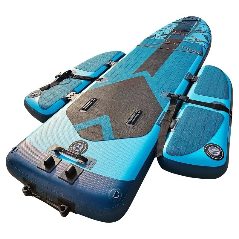 Inflatable Paddle Fishing Fishing Inflatable Pedal Fishing Boat
Inflatable Paddle Fishing Fishing Inflatable Pedal Fishing Boat