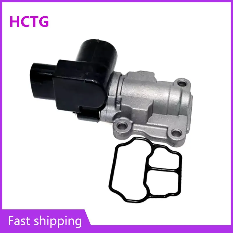 22270-0D030 22270-0D010 For Toyota Corolla Chevrolet Idle Air Control Valve 222700D010 222700D030
22270-0D030 22270-0D010 For Toyota Corolla Chevrolet Idle Air Control Valve 222700D010 222700D030